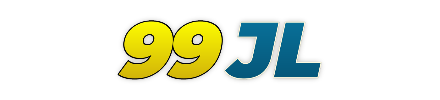 99jl Logo